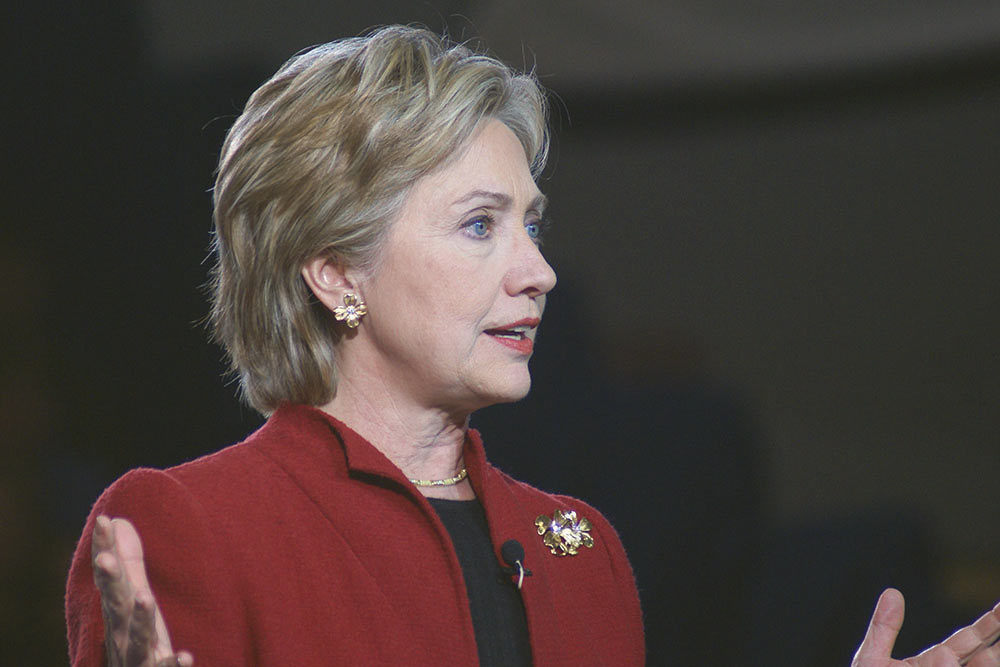 Hillary_Clinton_2007-3