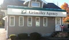 Grimsley Agency