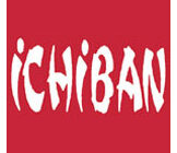 Ichiban $100 Gift Certificate