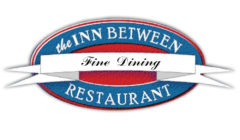 The Inn Between<Br>$30 Gift Certificate for $15