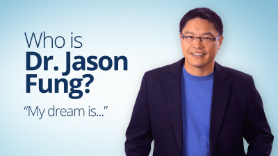 Jason-Fung-Introduction-400x225