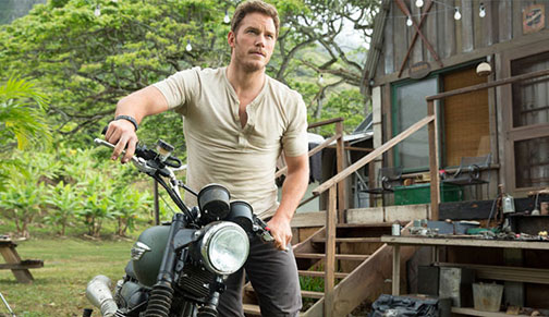 Jurassic-World-Owen-Grady