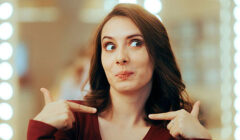 Understanding Histrionic Personality Disorder: A Detailed Analysis