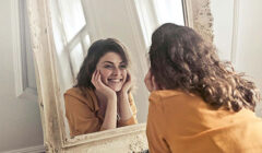 Happiness: Seven Ways to Improve Mental Health
