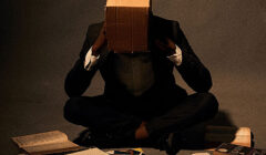 The Power of  Your Subconscious Mind