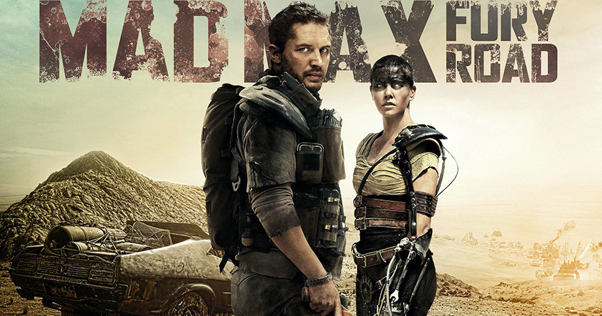 MadMaxFuryRoadPoster