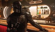 Star Wars: The Mandalorian and Grogu