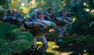 Toy Story 5