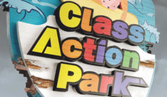 Class Action Park