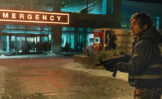 Resident Evil