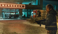 Resident Evil