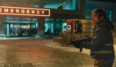 Resident Evil