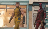 Deadpool & Wolverine