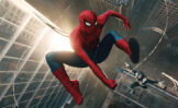 Spider-Man: Brand New Day