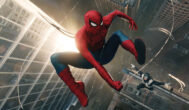 Spider-Man: Brand New Day