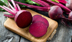 BEET IT!