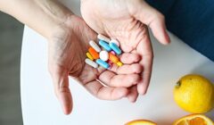 Supplements