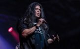 An Interview with the Multi-Talented  Wayne W. Johnson
