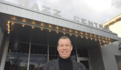 Jazz Central Offers Virtual Concert Series