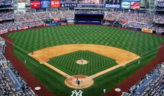 2024 NY Yankees Preview