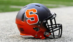 2021 Syracuse Football Preview