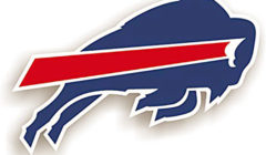 19 Buffalo Bills Season Recap