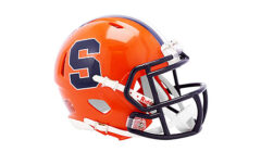 2026 Syracuse Orange Training Camp Storylines
