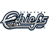 Syracuse Chiefs