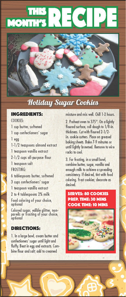 TH Recipe Dec2015