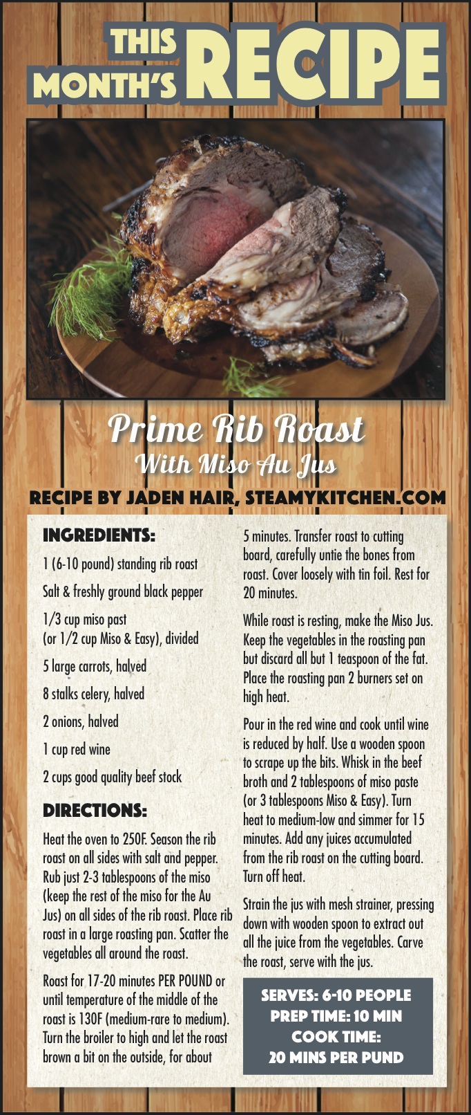 TH Recipe Sept2016