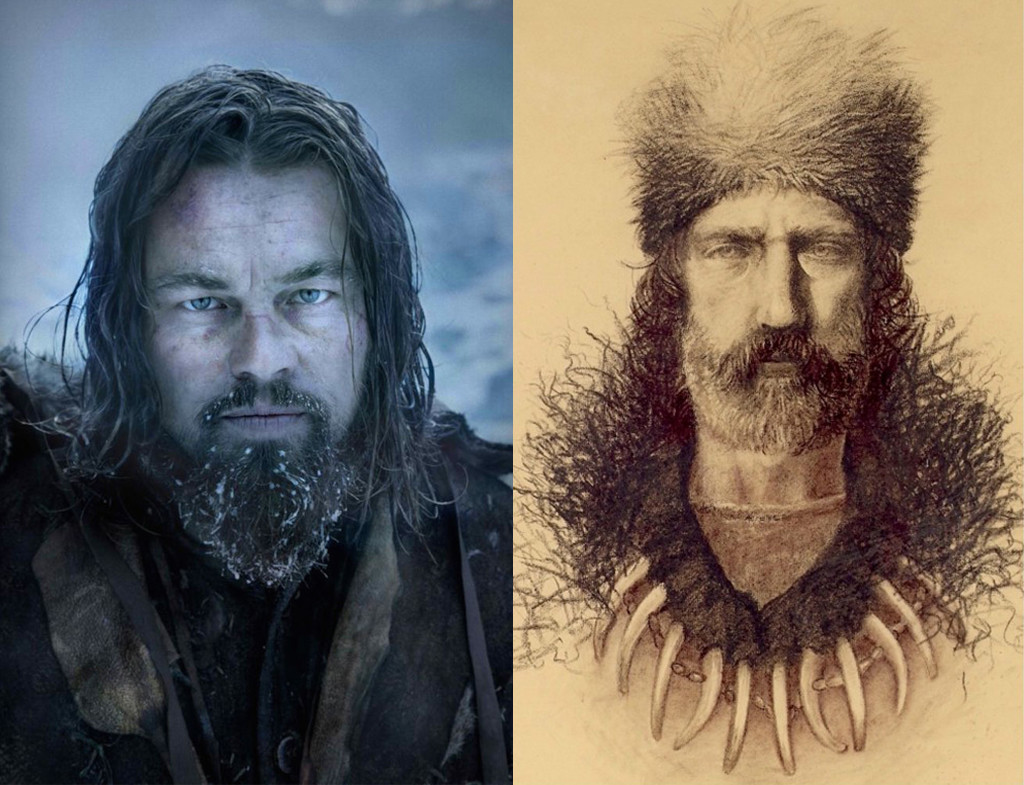 The-Revenant-Hugh-Glass-1024x785 copy