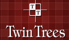 Twin Tree’s on Avery<Br>$50 Gift Certificate