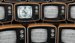 Cult Television: 101 Forgotten Shows to Remember