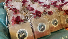 How Much Do Wedding Favors Cost?