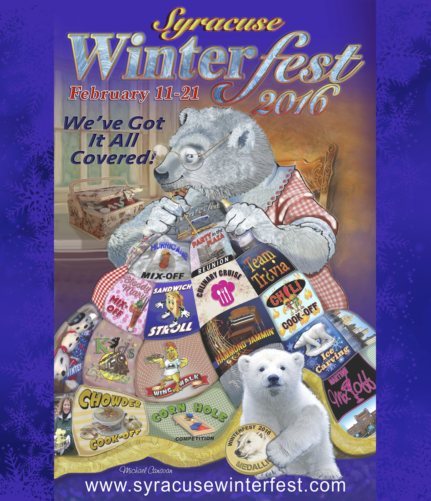 Winterfest Poster final