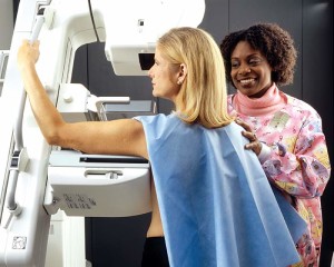 Woman_receives_mammogram_(3)
