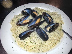 april2015-bus-mussels