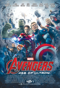 april2015-np-avengers