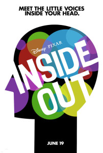 april2015-np-insideout