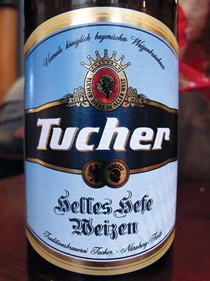 beer-tucher-helles