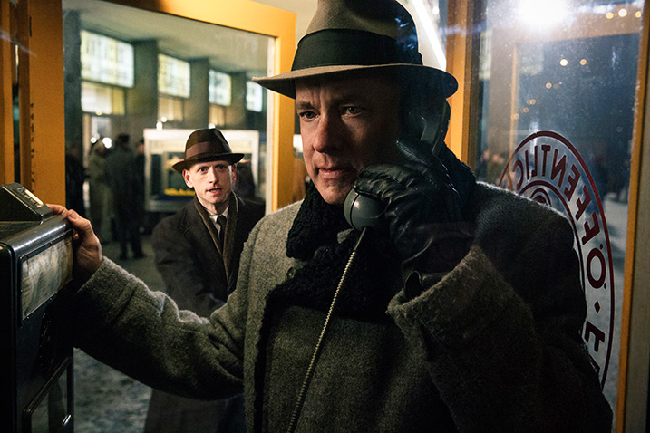 bridge-of-spies-exclusive-usat