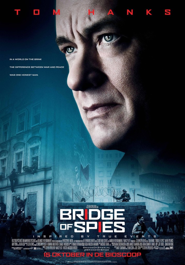 bridge_of_spies_ver2_xxlg