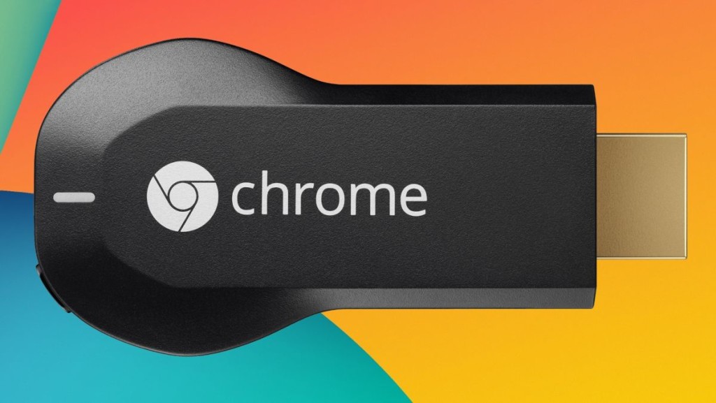 chromecast (2)-1200-80