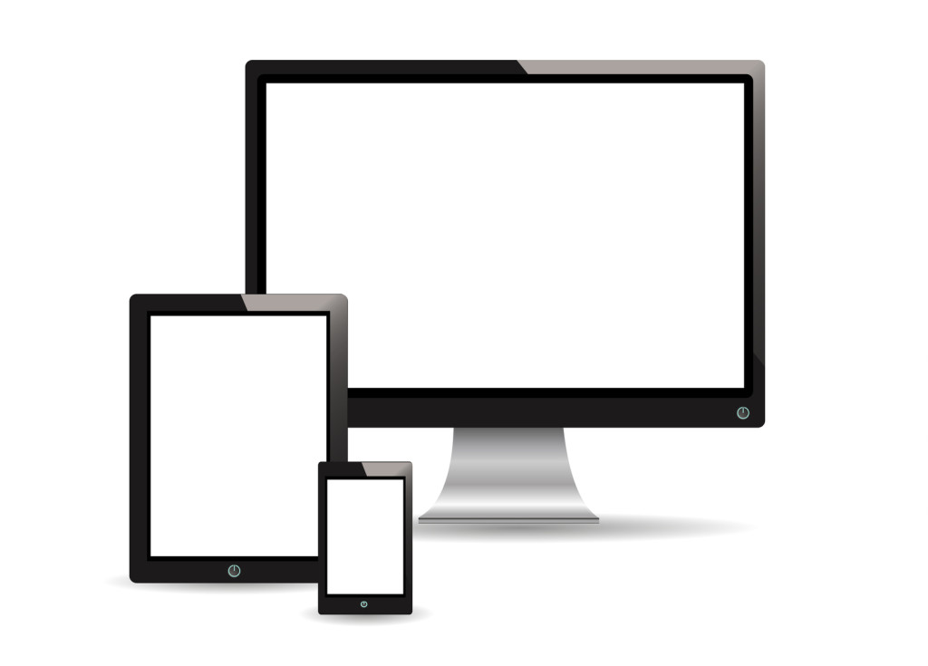 computer-monitor-tablet-and-mobile-1241520-1598x1147