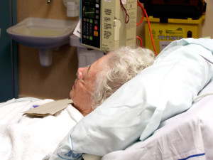 elderly-hospital-patient-1437289