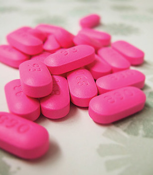 fit-pink-pill