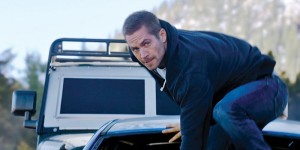 furious-7-paul-walker