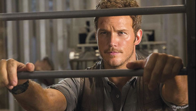 jurassic-world-chris-pratt1