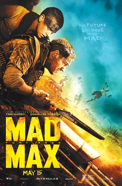 mad-max