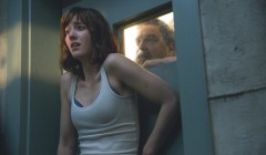 10 Cloverfield Lane